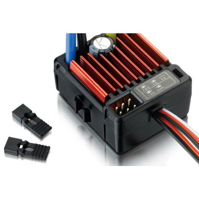 HOBBY BANK ～ホビーバンクは国内・海外ブランド、新製品から絶版品