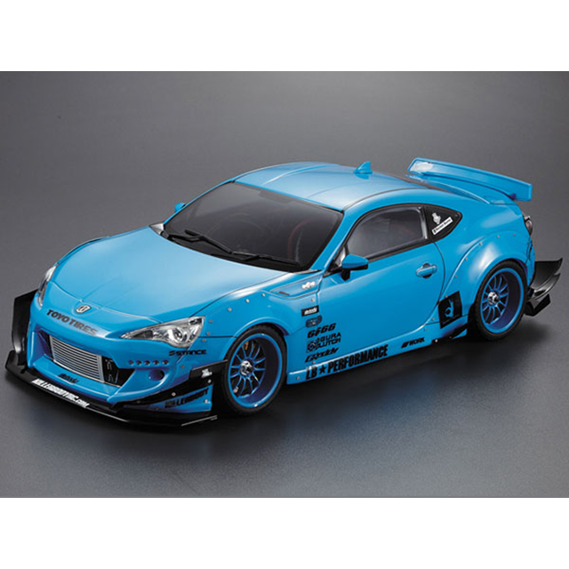 HOBBY BANK ～ホビーバンクは国内・海外ブランド、新製品から絶版品