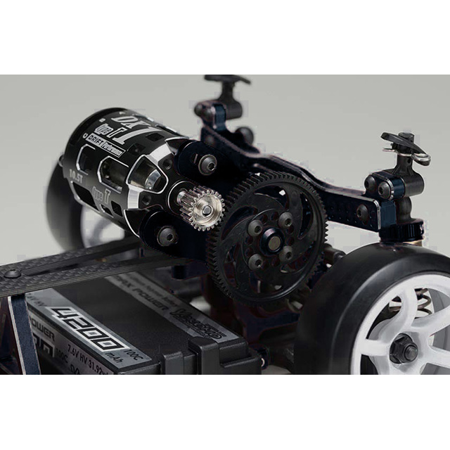 HOBBY BANK ～ホビーバンクは国内・海外ブランド、新製品から絶版品