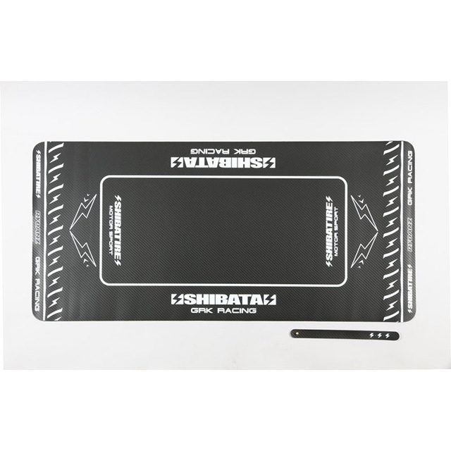 HOBBY BANK ～ホビーバンクは国内・海外ブランド、新製品から絶版品