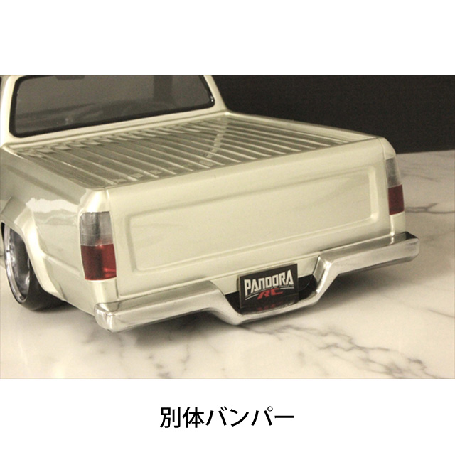 HOBBY BANK ～ホビーバンクは国内・海外ブランド、新製品から絶版品