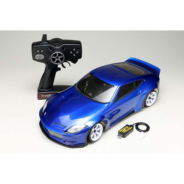 HOBBY BANK ～ホビーバンクは国内・海外ブランド、新製品から絶版品