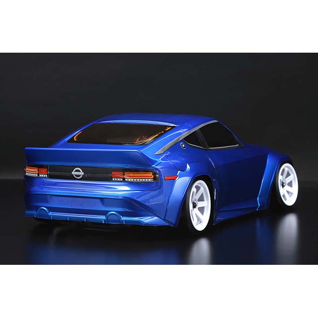 HOBBY BANK ～ホビーバンクは国内・海外ブランド、新製品から絶版品