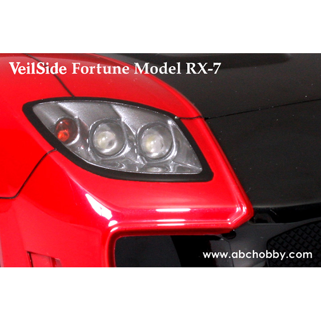 HOBBY BANK ～ホビーバンクは国内・海外ブランド、新製品から絶版品