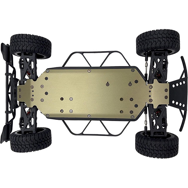 HOBBY BANK ～ホビーバンクは国内・海外ブランド、新製品から絶版品