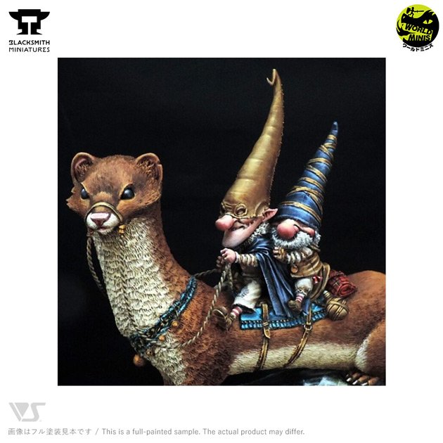 HOBBY ROUND 31 - ホビーラウンドSHOP | ボークス公式 ホビー総合サイト