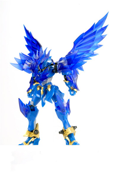 ブースターパック（No.002/003/004）＋ エクストラパック セットⅡ