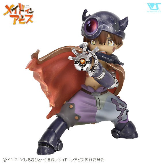 レグ | ボークス公式 ホビー総合サイト