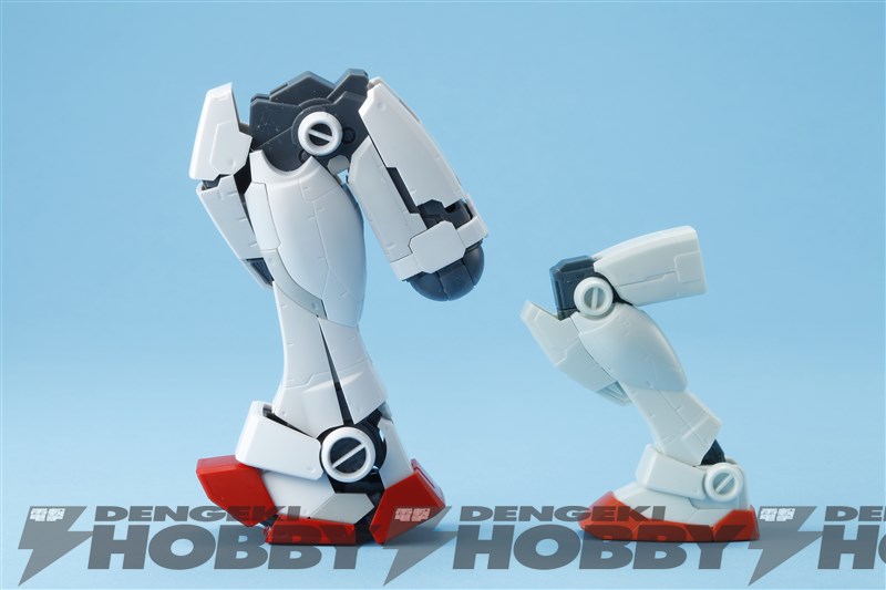 素組みでガンプラ！ 【基礎】HGとMGとは？ ガンプラ選びに役立つ初心者