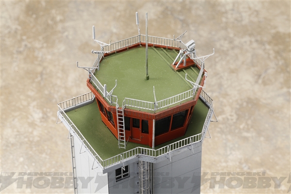 トミーテック技MIX「航空基地再現」で、 技MIXをより楽しむ。 | 電撃