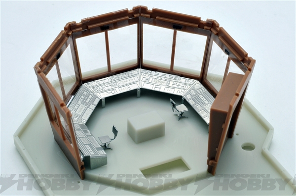 トミーテック技MIX「航空基地再現」で、 技MIXをより楽しむ。 | 電撃