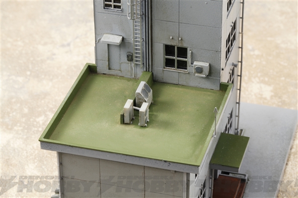 トミーテック技MIX「航空基地再現」で、 技MIXをより楽しむ。 | 電撃