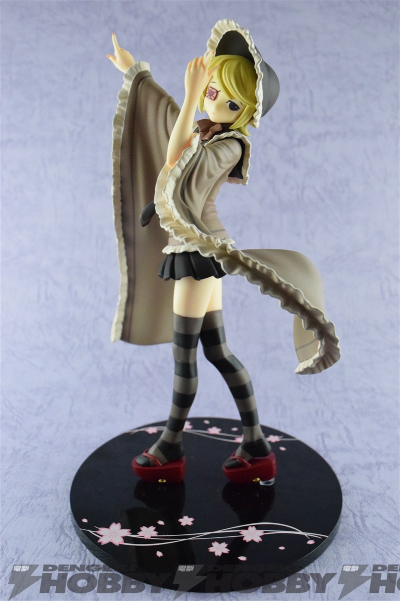 千本桜 feat. 初音ミク 鏡音鈴・鏡音錬」（FREEing）を製品レビュー