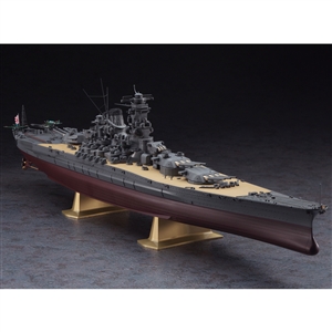 戦艦大和“70周年特別仕様”、零戦21型“381航空隊”、スーパーホーネット