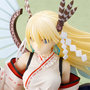 全知の神器 ミネルヴァ」（コトブキヤ）を製品レビュー！ | 電撃ホビー