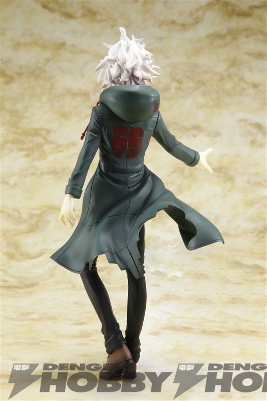 みんなのくじに『スーパーダンガンロンパ2』の新作が登場！ | 電撃