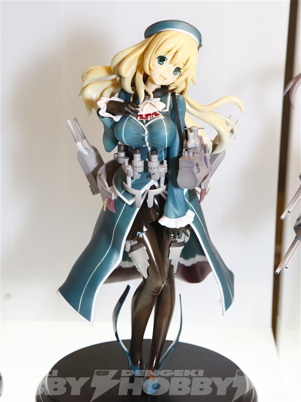 白虎かなめのワンダーフェスティバル2015冬ディーラーブースプレイ