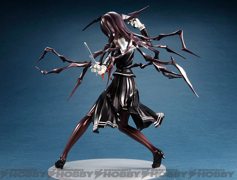 オマエラ、今度の「みんくじ」は『絶対絶望少女』だぞ！ うぷぷ