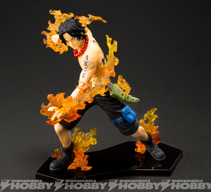 人気シリーズ「超ワンピーススタイリング」に新ライン「アタック