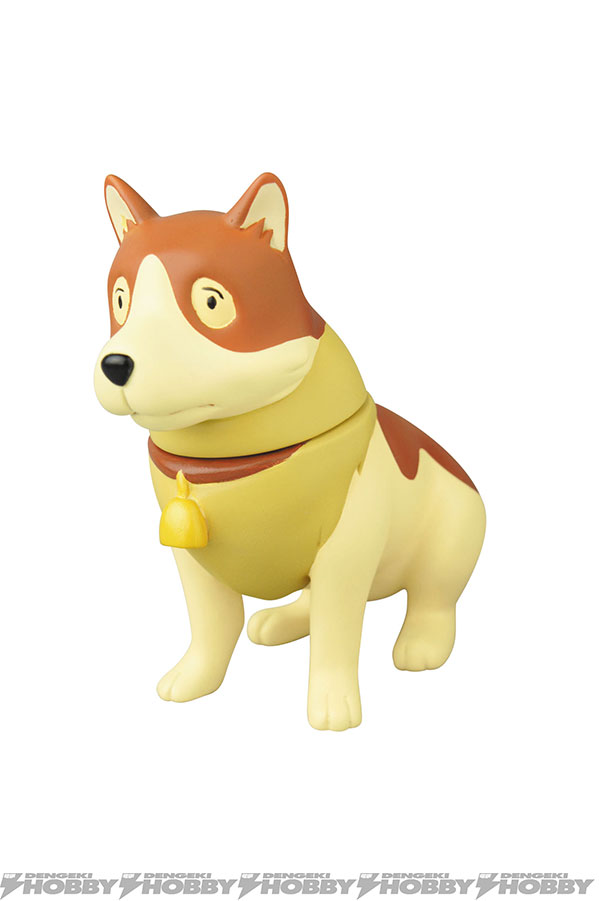 ネロ＆パトラッシュ」 世界名作劇場シリーズ第2弾は、あの誰もが知って