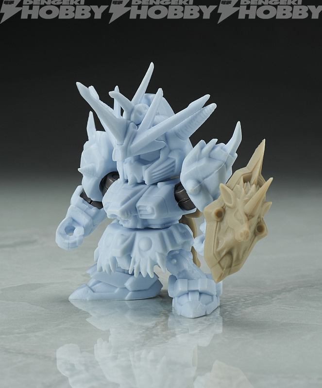 機動戦士ガンダム THE ORIGIN』『鉄血のオルフェンズ』に加え