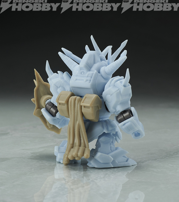 機動戦士ガンダム THE ORIGIN』『鉄血のオルフェンズ』に加え