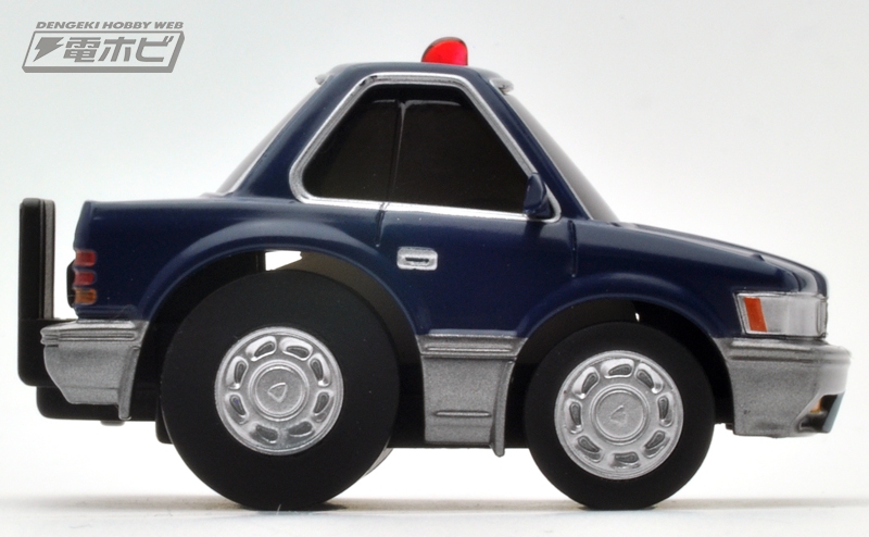 あぶない刑事04 スカイライン（R34） GT」をはじめ、「TOMICA LIMITED