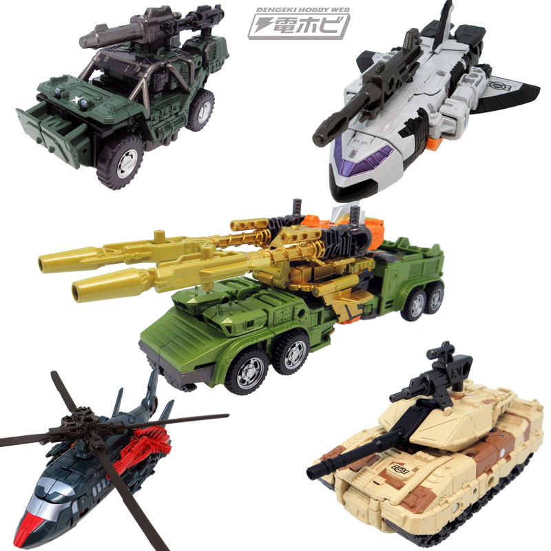 タカラトミーモール限定!!!】「トランスフォーマーユナイト