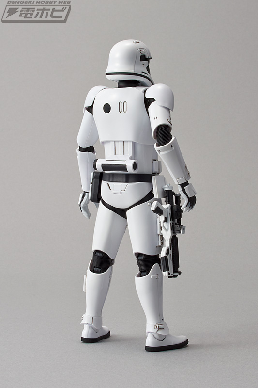 スター・ウォーズ／最後のジェダイ』から、ポー専用の「Xウイング