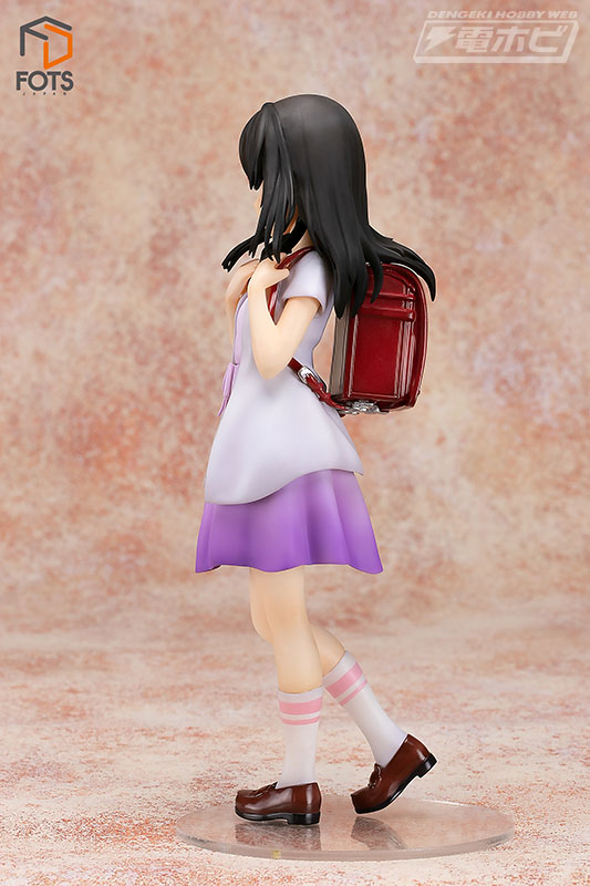 劇場版 のんのんびより ばけーしょん』一条蛍、越谷夏海、越谷小鞠が