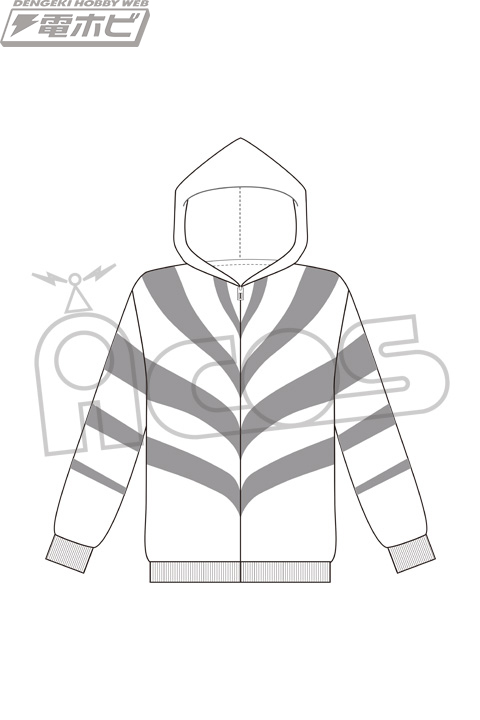 とある科学の一方通行』アクセラレータの演算補助デバイスが商品化