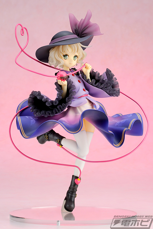 艦これ 北方棲姫 PVCフィギュア 限定梅雨ver 新品未開封品 Amazon.co