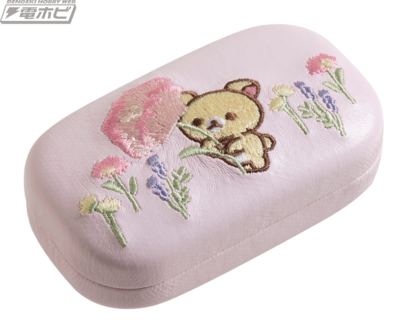 コリラックマ meets チャイロイコグマ ストア」が有楽町マルイに