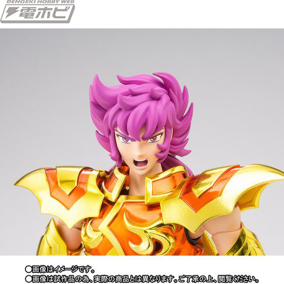 1000139299_7x08WOwiT1GRxsVwRjc