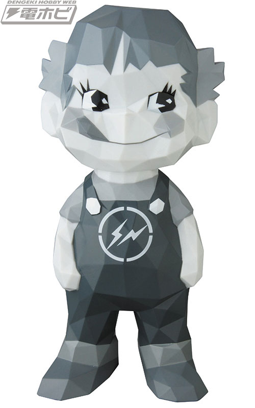 sofvi_peko_theconvini_monochro