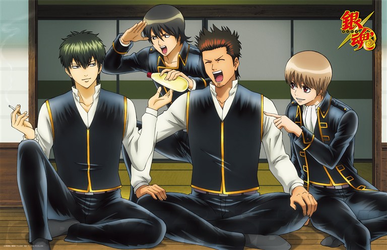 大江戸警察24時 年末年始ゲーセン大捜査SP | 電撃ホビーウェブ