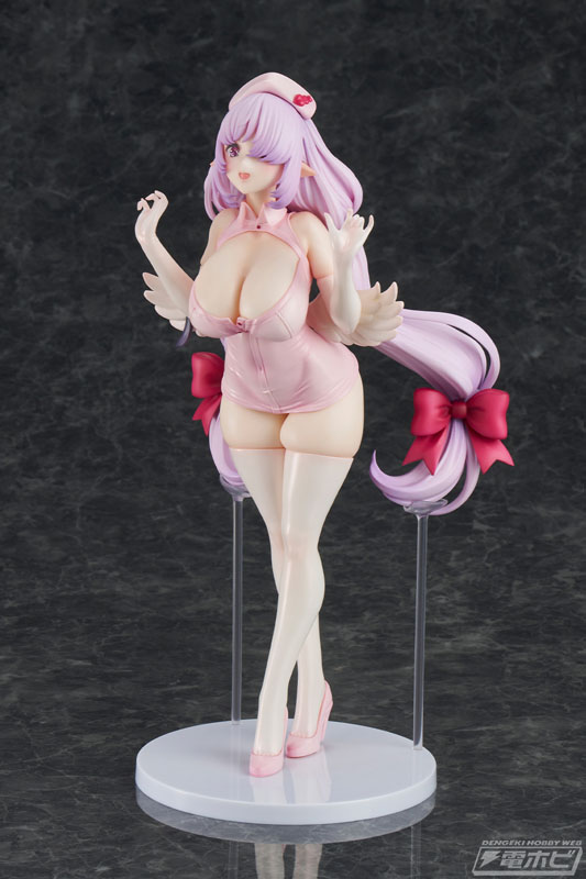 05_R9JayPVHvy27_rGEzvgvyQX6o-