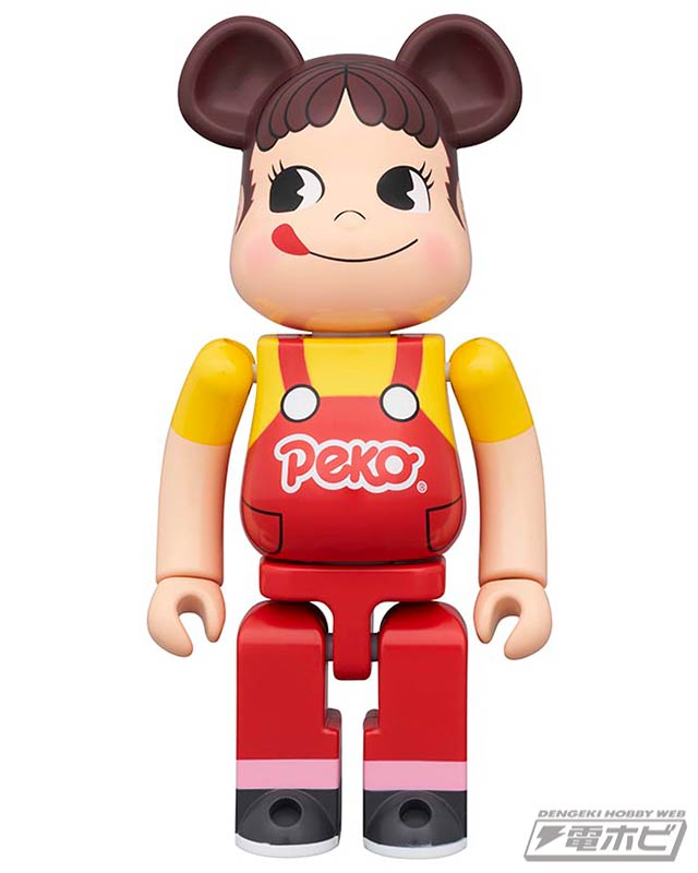 03_01_chougoukin_peko_1_Aj5Kx_