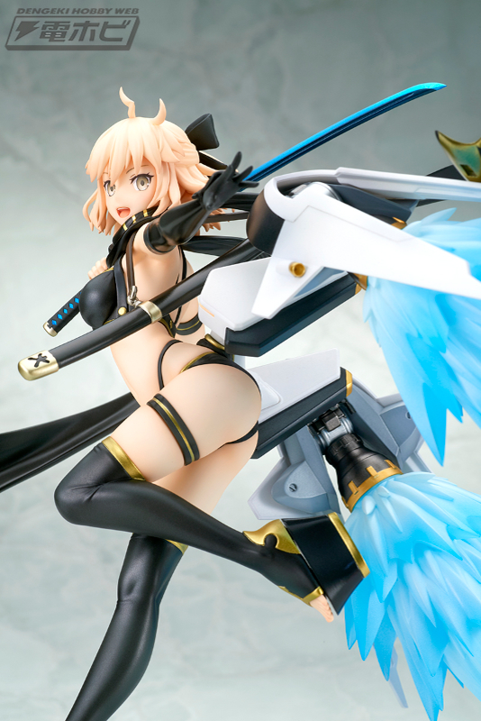 okita_8_DUdvu2fLL-