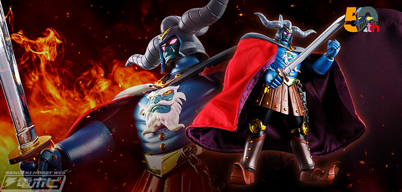 item_0000014764_juxccUDd_400_5