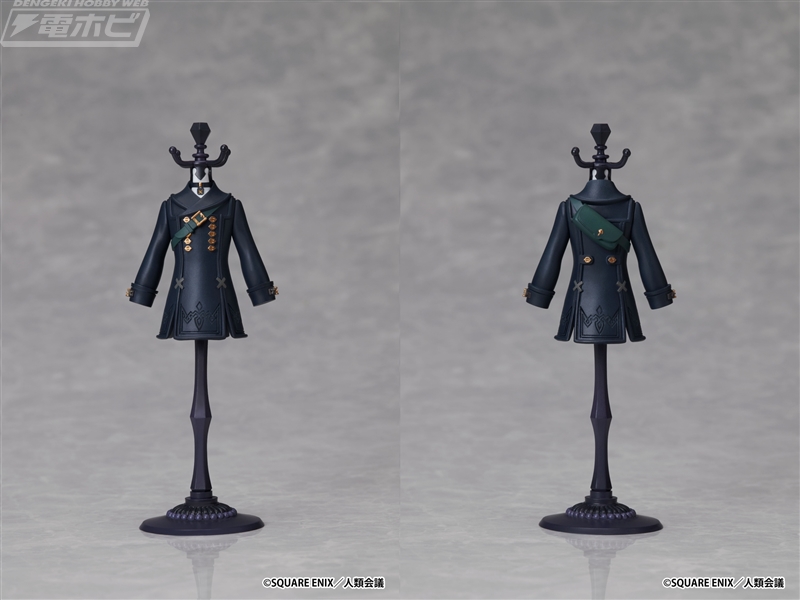 sub9_8bynTPfpocSdEvkMkiV-