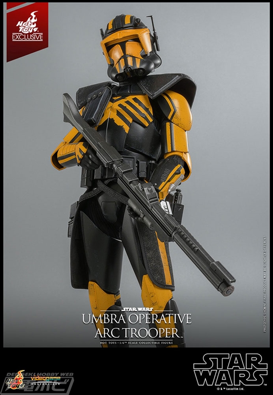 Umbra_Operative_ARC_Trooper-