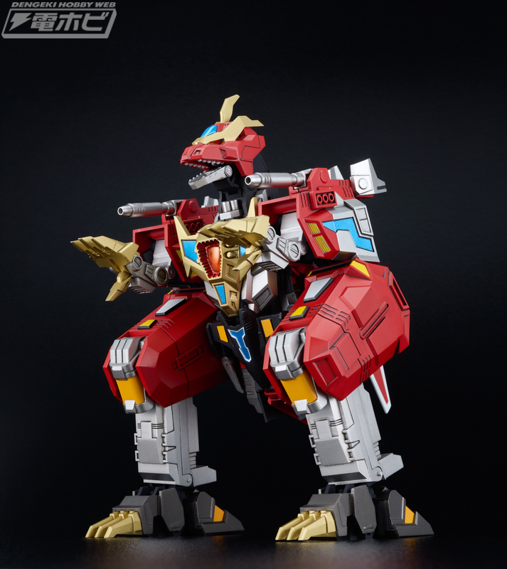 電光超人グリッドマン』キンググリッドマン、『電光超人グリッドマン