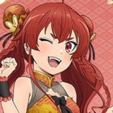 ストライク・ザ・ブラッドFINAL』はだけた巫女服姿がセクシーな姫柊雪