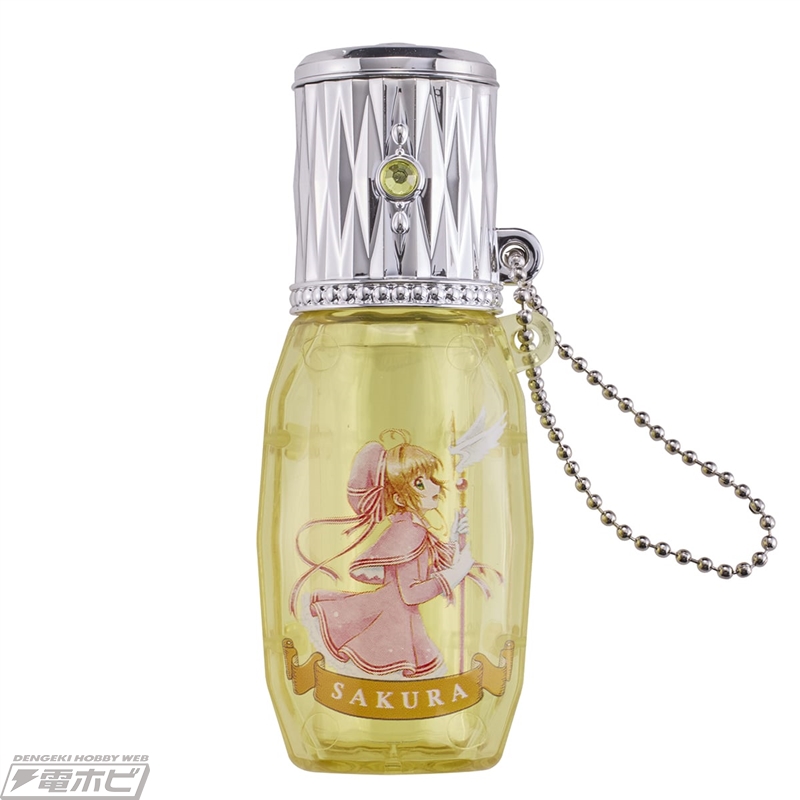 ccs_lip2_6_1200_bHiHWACsm5DJ8Y