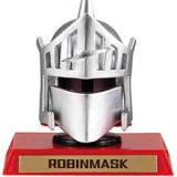 キン肉マン』原作45周年を記念した原画展が大阪でも開催決定！メイン