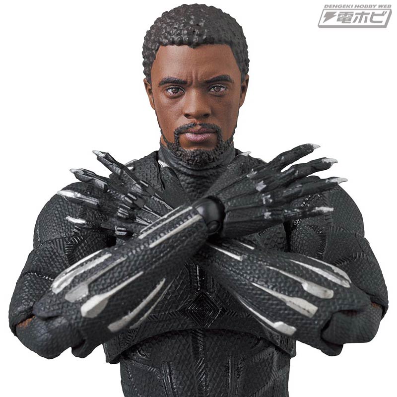01_11_mafex_black_panther_ver1