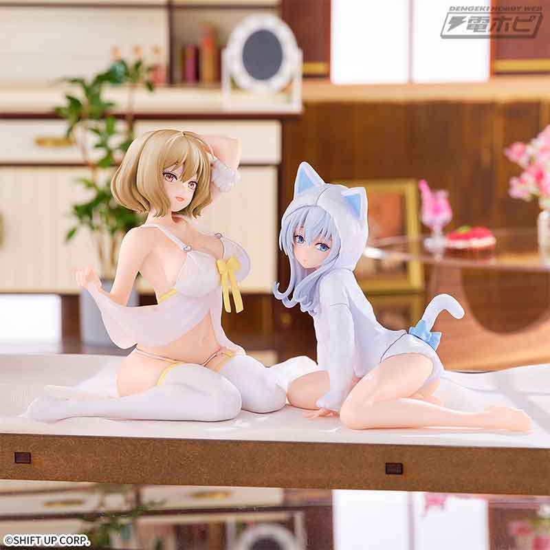 13_20_D122197_05_lWiRpUMTc3pB9