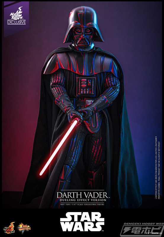 SF・ファンタジー・ホラー Holiday Darth Vader 2005 Edition Darth