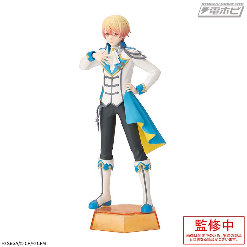 10_01_D122436_06_YhGWuWTmS2b8E